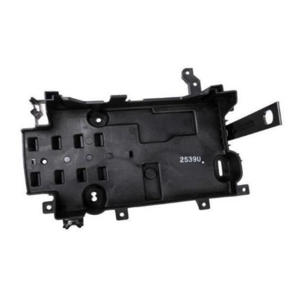Opel Mokka Alt Akü Bakaliti Tutucu Kapak GM Orijinal 42334926