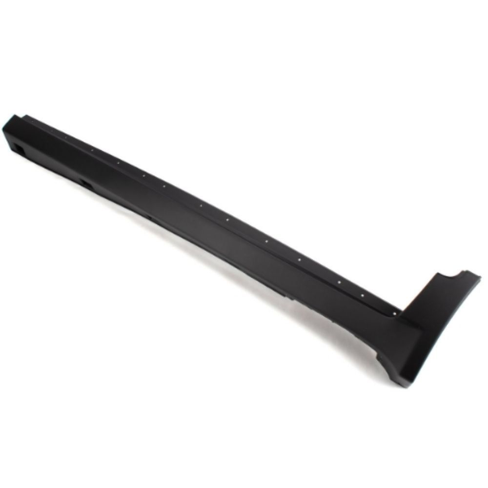 Opel Mokka Sağ Marşpiyel Kaplaması GM Orijinal 164339 - 164396