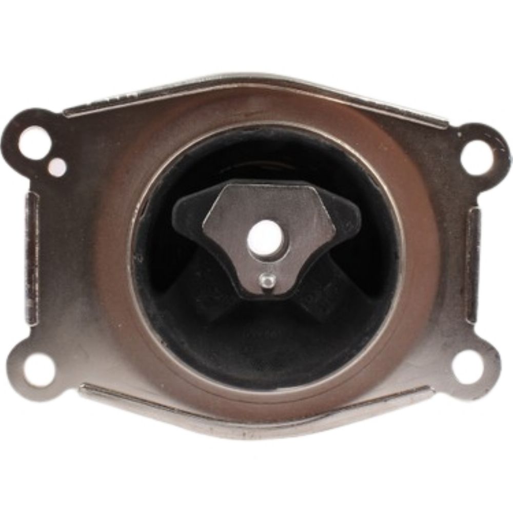 Opel Zafira A Ön Motor Takozu Y20DTH Motor GM Orijinal 5684048