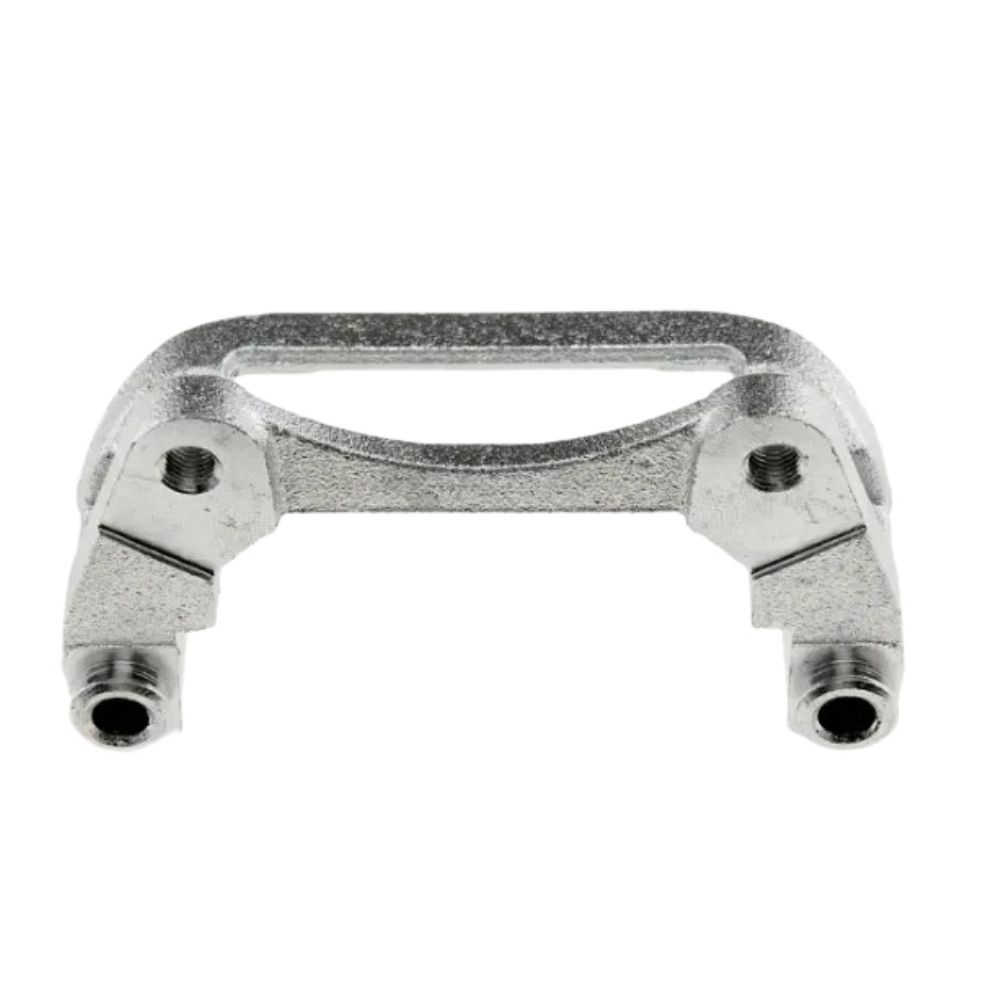 Скоба заднего суппорта шевроле лачетти артикул. Скоба заднего суппорта шевроле лачетти артикул. Скобы заднего суппорта шевроле лачетти. Скобы заднего суппорта шевроле лачетти. Скобы заднего суппорта шевроле лачетти.