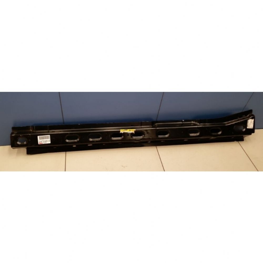 Chevrolet Aveo Sol Marşbiyel Sacı Komple Hatchback (HB) Model GM