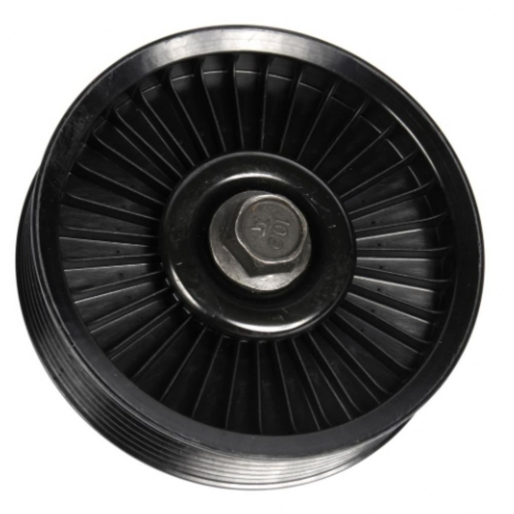 V Kayış Gergi Rulmanı Chevrolet Kalos, Aveo GM Orijinal 96183113