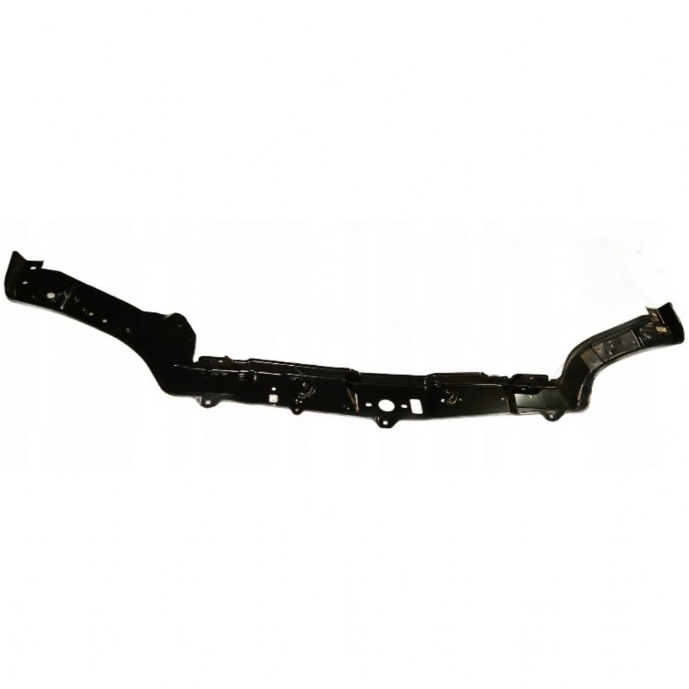 Chevrolet Kalos Üst Panel Sacı Kaput Altı GM Orijinal 96440660