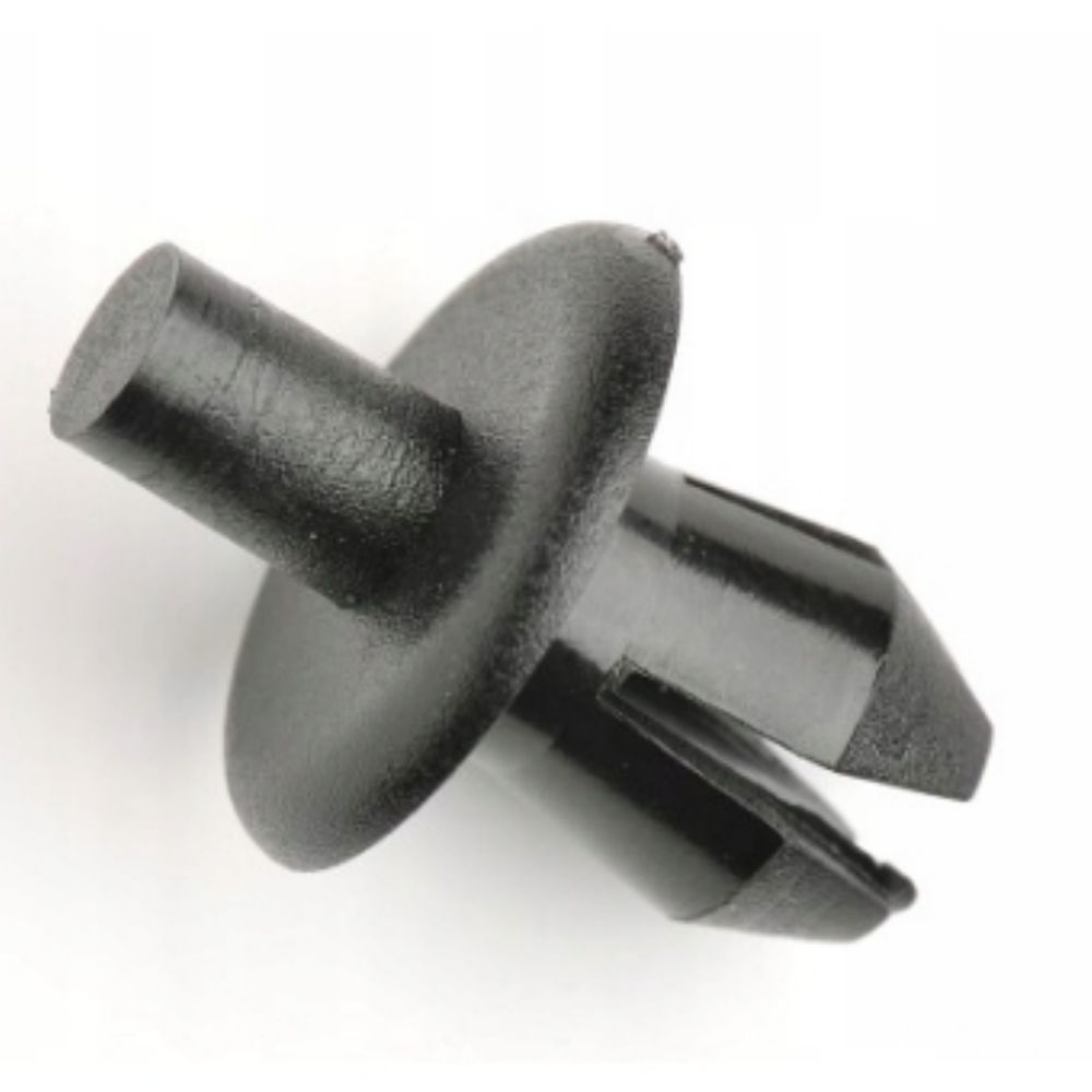 Opel Grubu Davlumbaz Klipsi Büyük Tip GM Orijinal 1104880