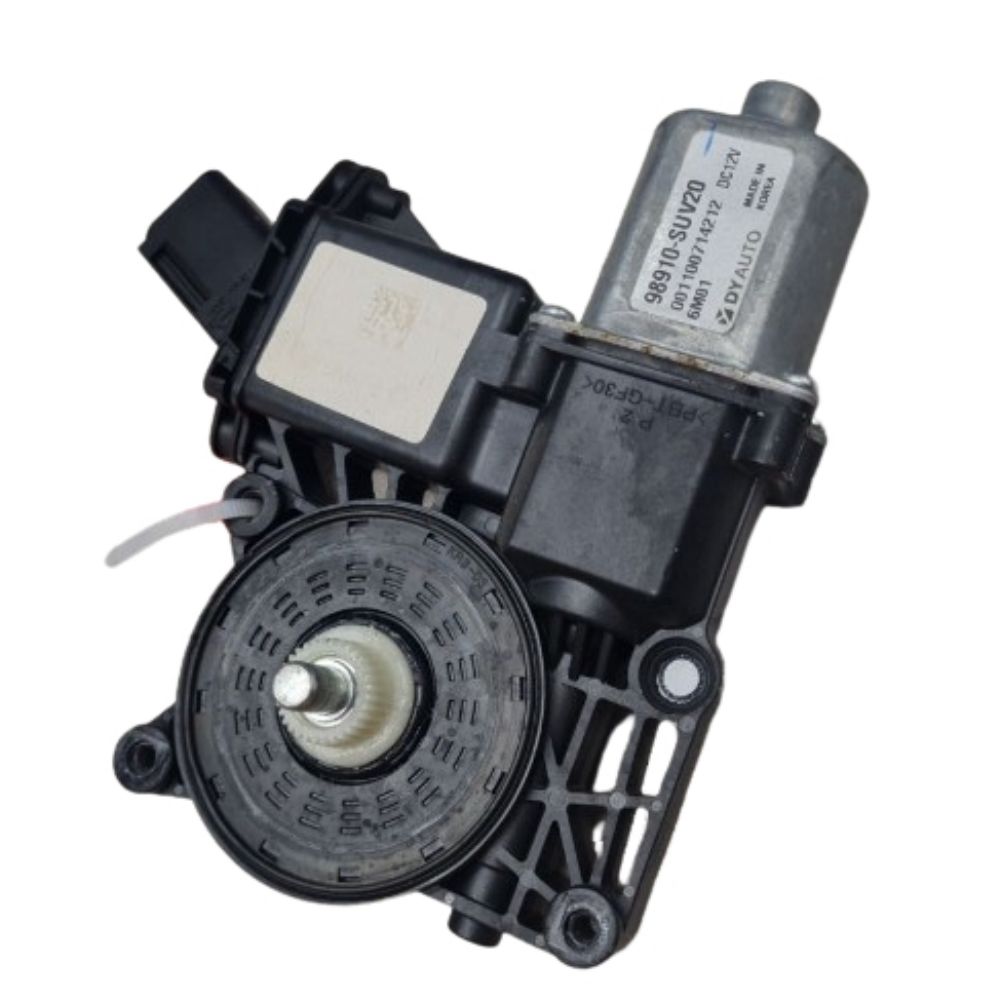 メモリー CMG32GX4M4D3600C18 Opel Mokka Sağ Arka Cam Kriko Motoru GM Oriijnal 42562203