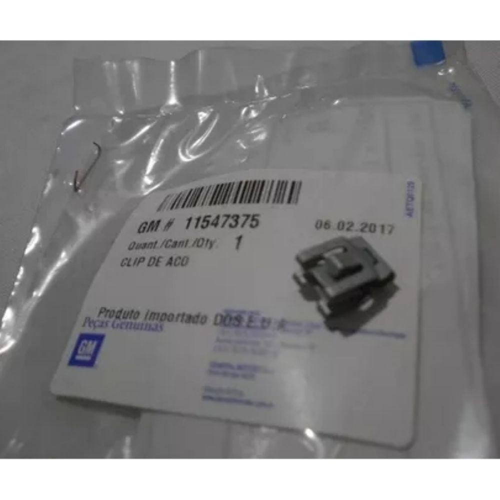 kaaaaah718出品 Çok Amaçlı Klips 12.8X9 Opel Astra K, Corsa E, Crossland X