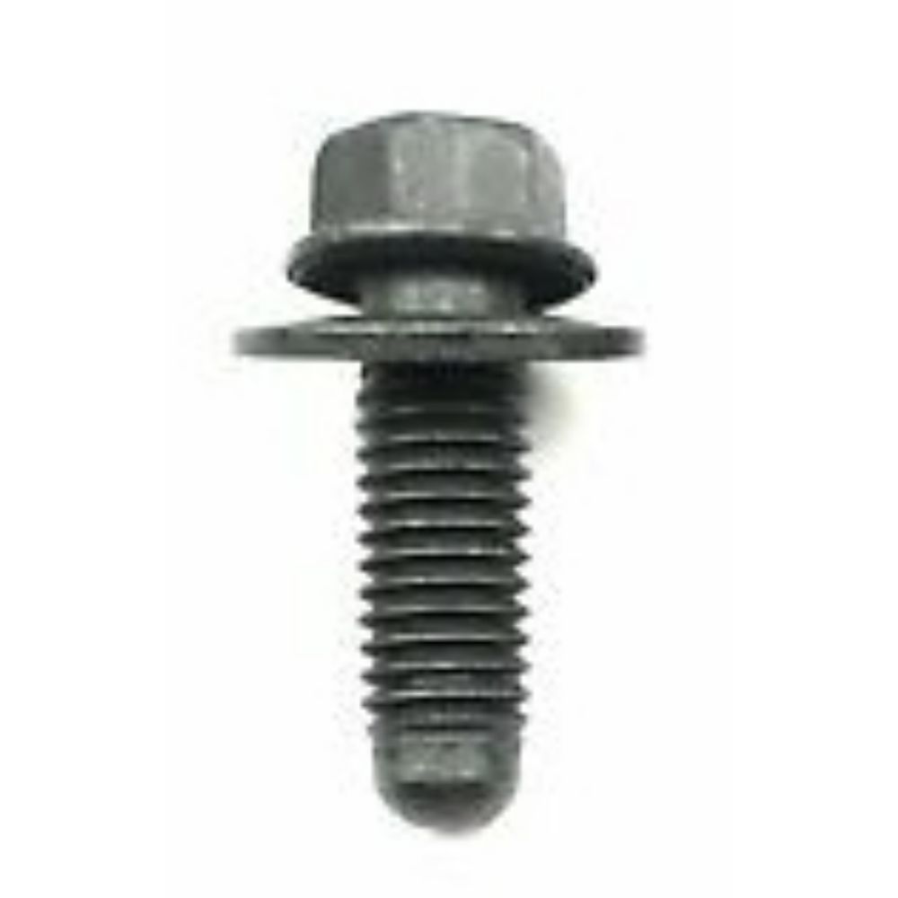 Opel Corsa D, Corsa E Menteşe Civatası M10X29Mm GM Orijinal
