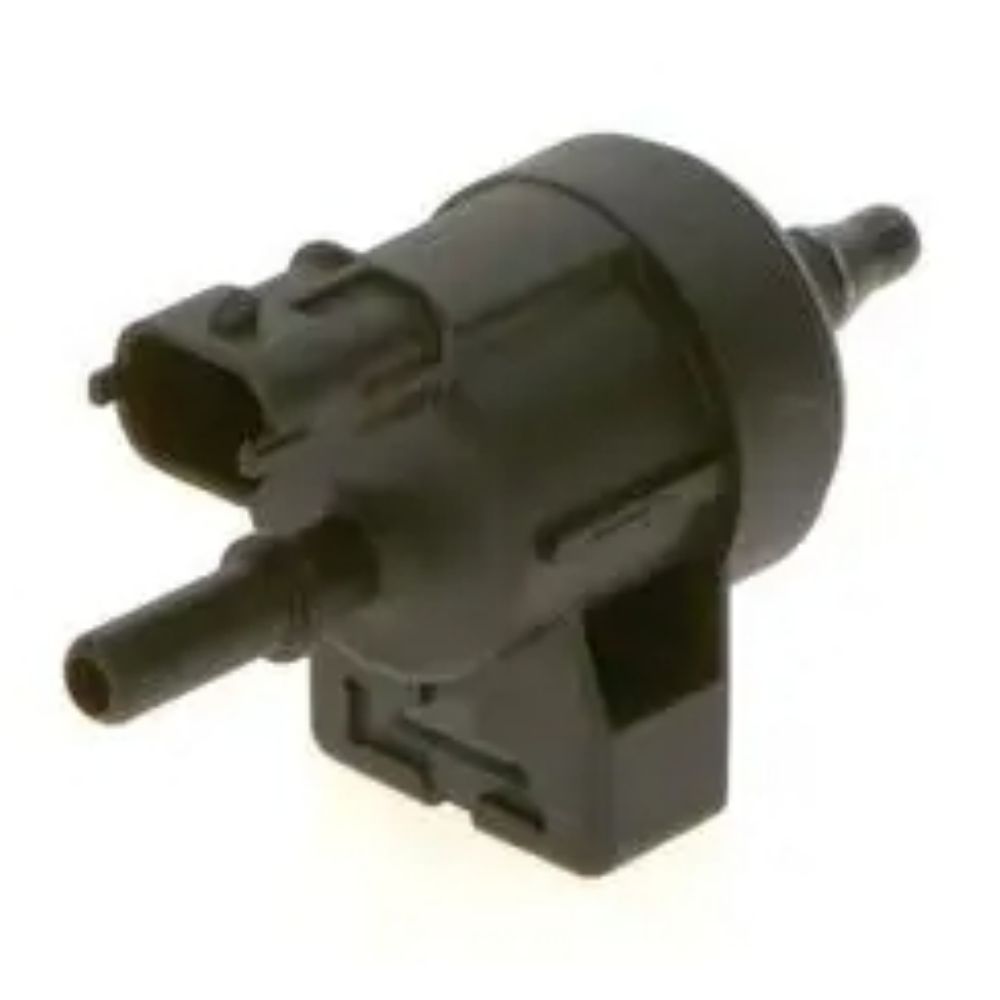 Yakıt Buharlaştırma Valfi A14Net Aveo T300, Cruze, Trax, Astra J