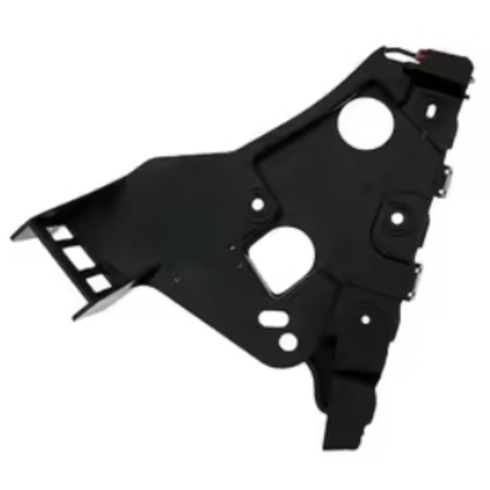 Opel Astra J Sol Ön Tampon Ayağı 1. Sınıf Kaliteli 1406302