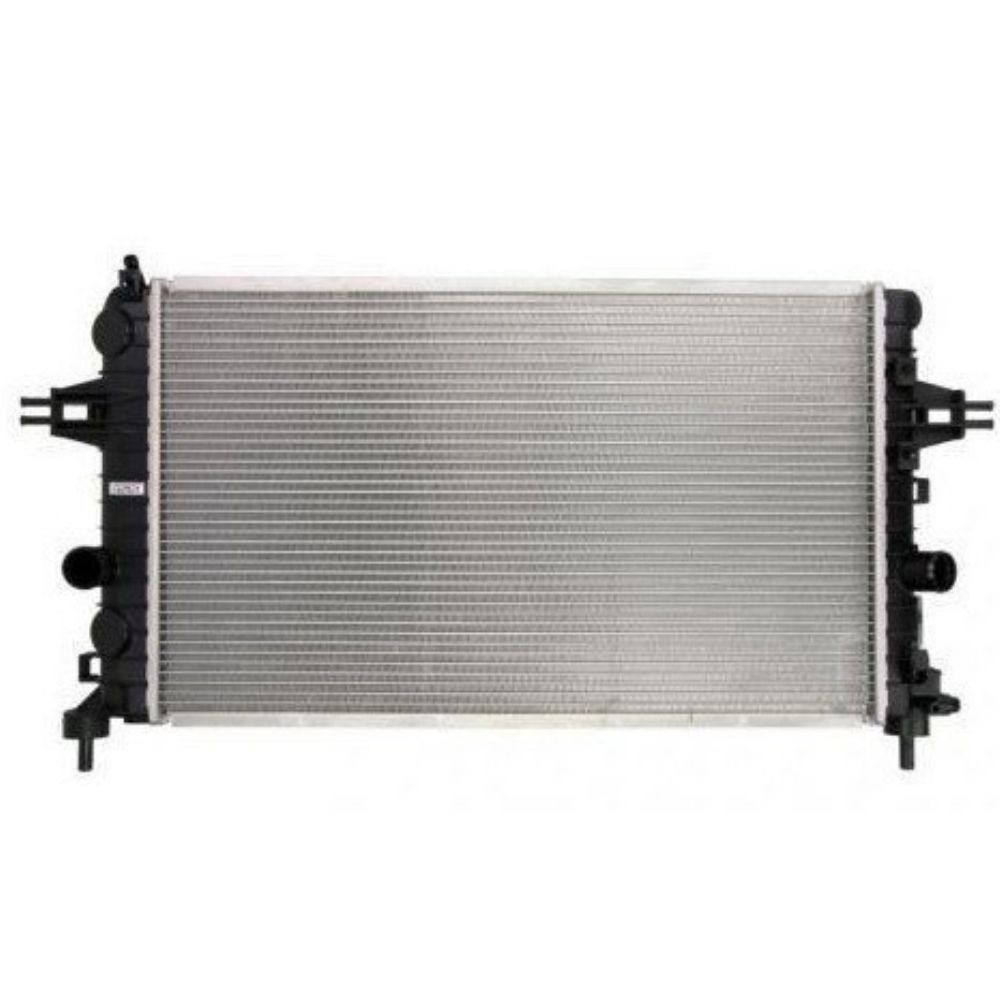 はまち Navigo Boschmann 13 Cm Çifti 1000 Watt Tweeterlı Coaxiel Hoparlör