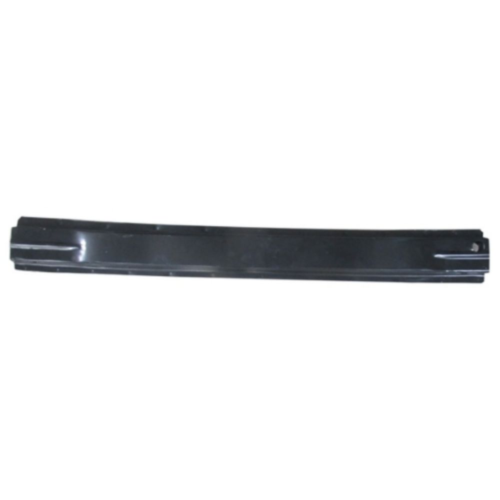 まお　904045 Opel Corsa D Ön Tampon Demiri (Sac) 1. Sınıf Kaliteli 1405236