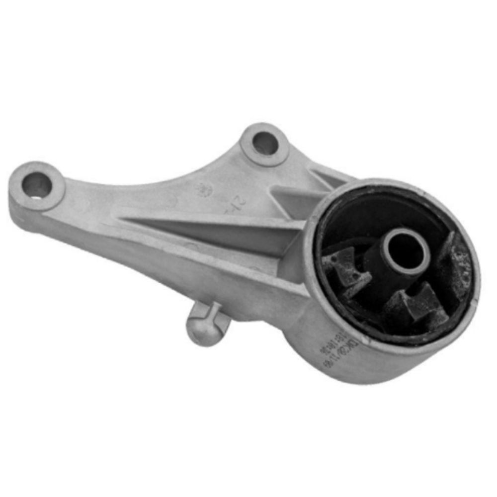 タルタル Opel Astra G Motor Takozu Otomatik Vites Z14Xep Y17Dt 1. Sınıf