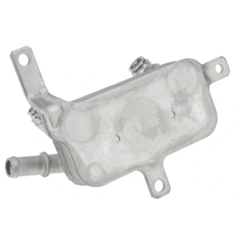 Opel Corsa D Z14Xep 1.4 Motor Yağ Soğutucu Radyatörü Tek İthal En