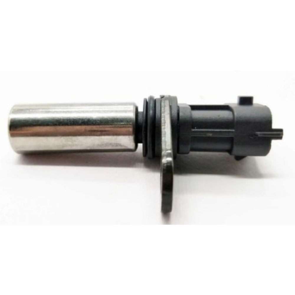 Krank Devir Sensörü Z14Xe, Z16Xe, Z16Xep Opel Astra G H, Zafira