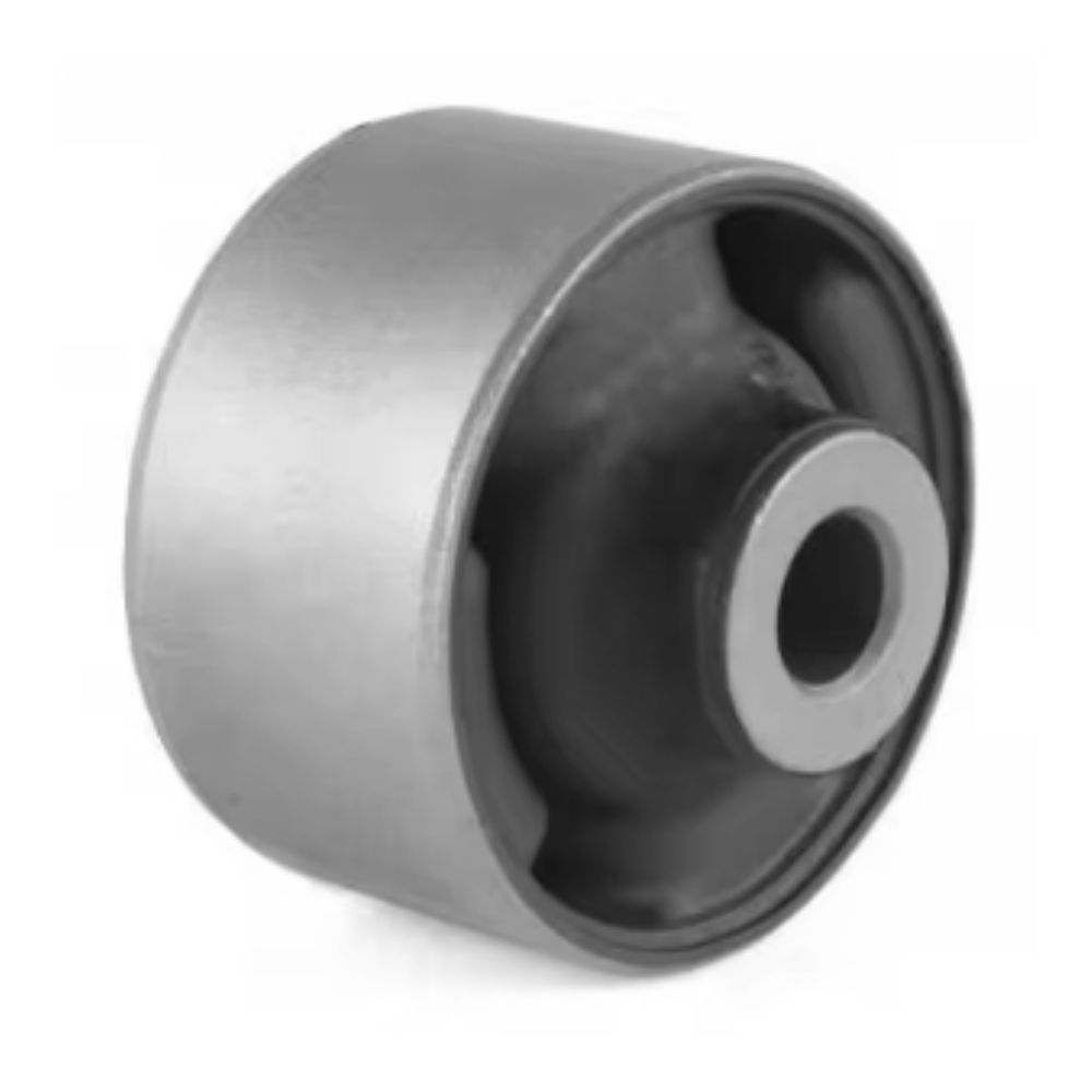 Chevrolet Lacetti Ön Salıncak Arka Takozu Kore İthal 96391856