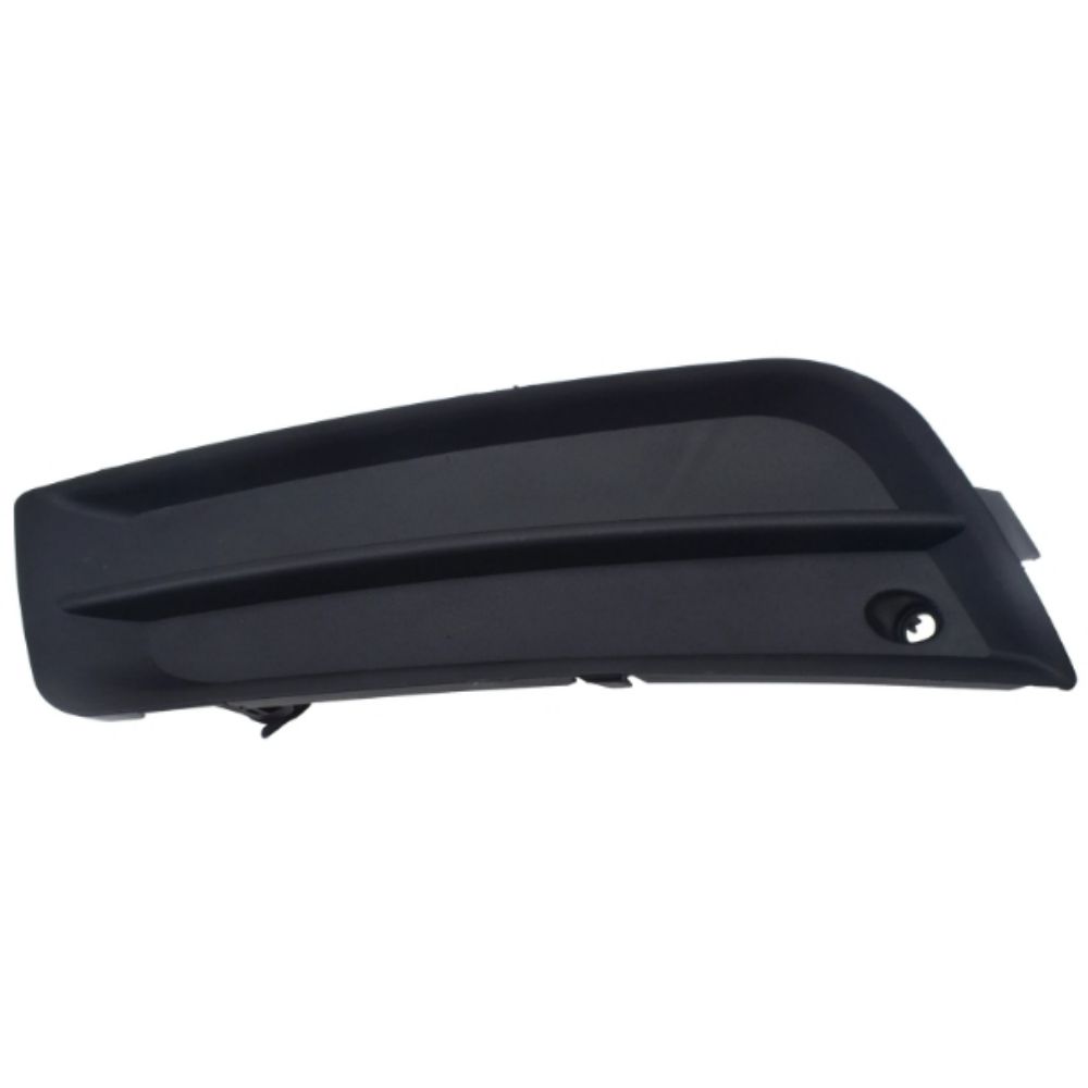 Chevrolet Cruze Sol Ön Sis Farı Kapağı Sissiz Tip İthal 94831149