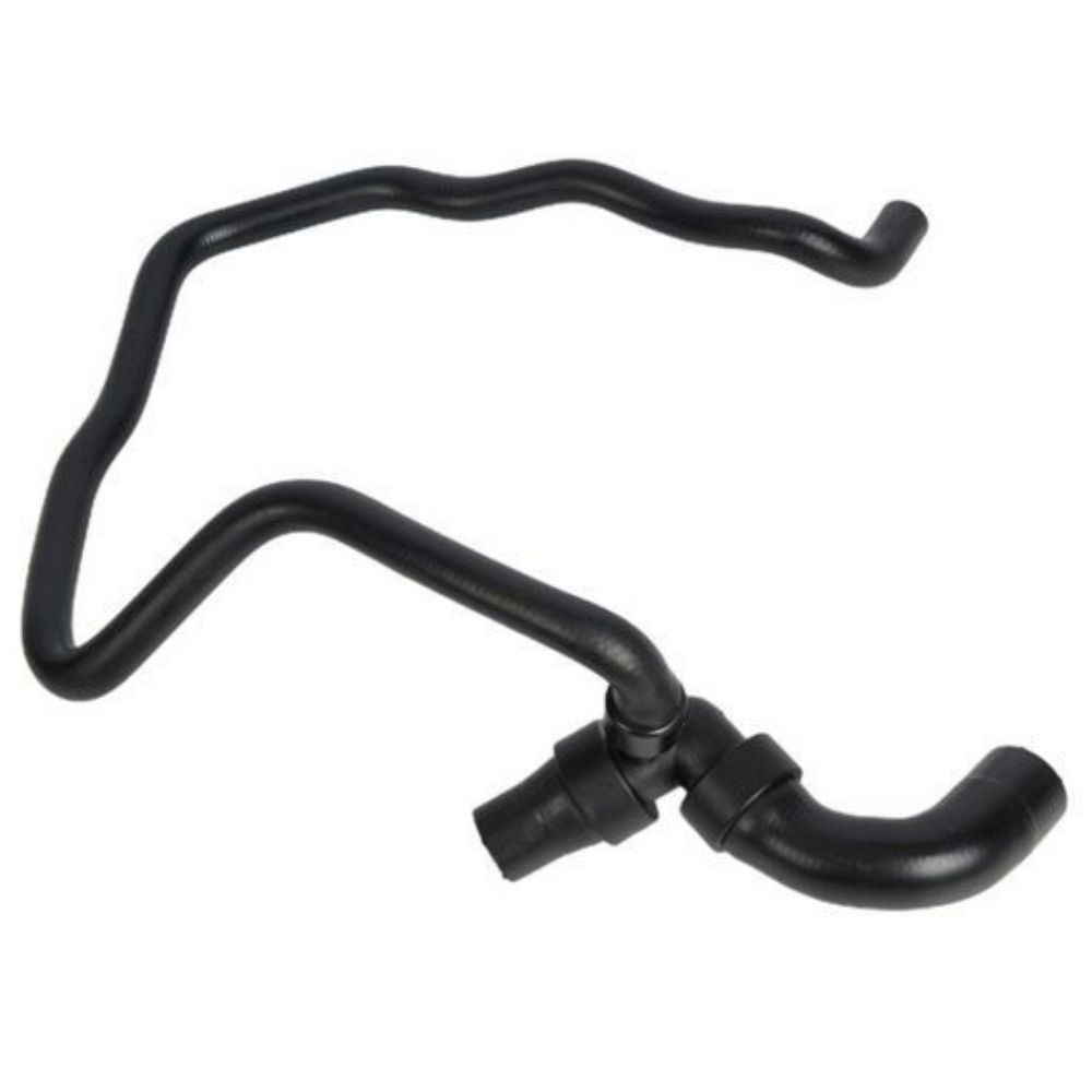 Opel Corsa D, Astra H Radyatör Alt Çıkış Hortumu 1. Sınıf Kaliteli