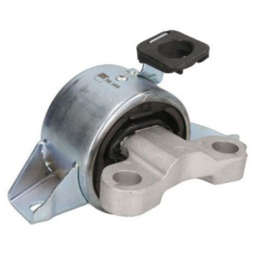 Opel Corsa D, Corsa E Motor Takozu Sağ Z16Ler, A16Lel Motor 1