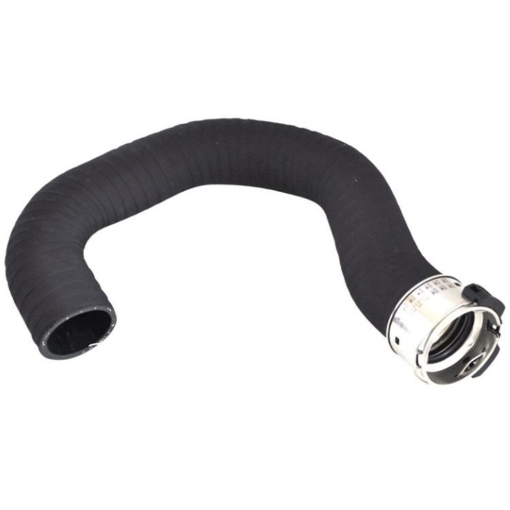 Opel Corsa D Turbo Çıkış Borusu Z13Dtj 1. Sınıf Kaliteli 5860033