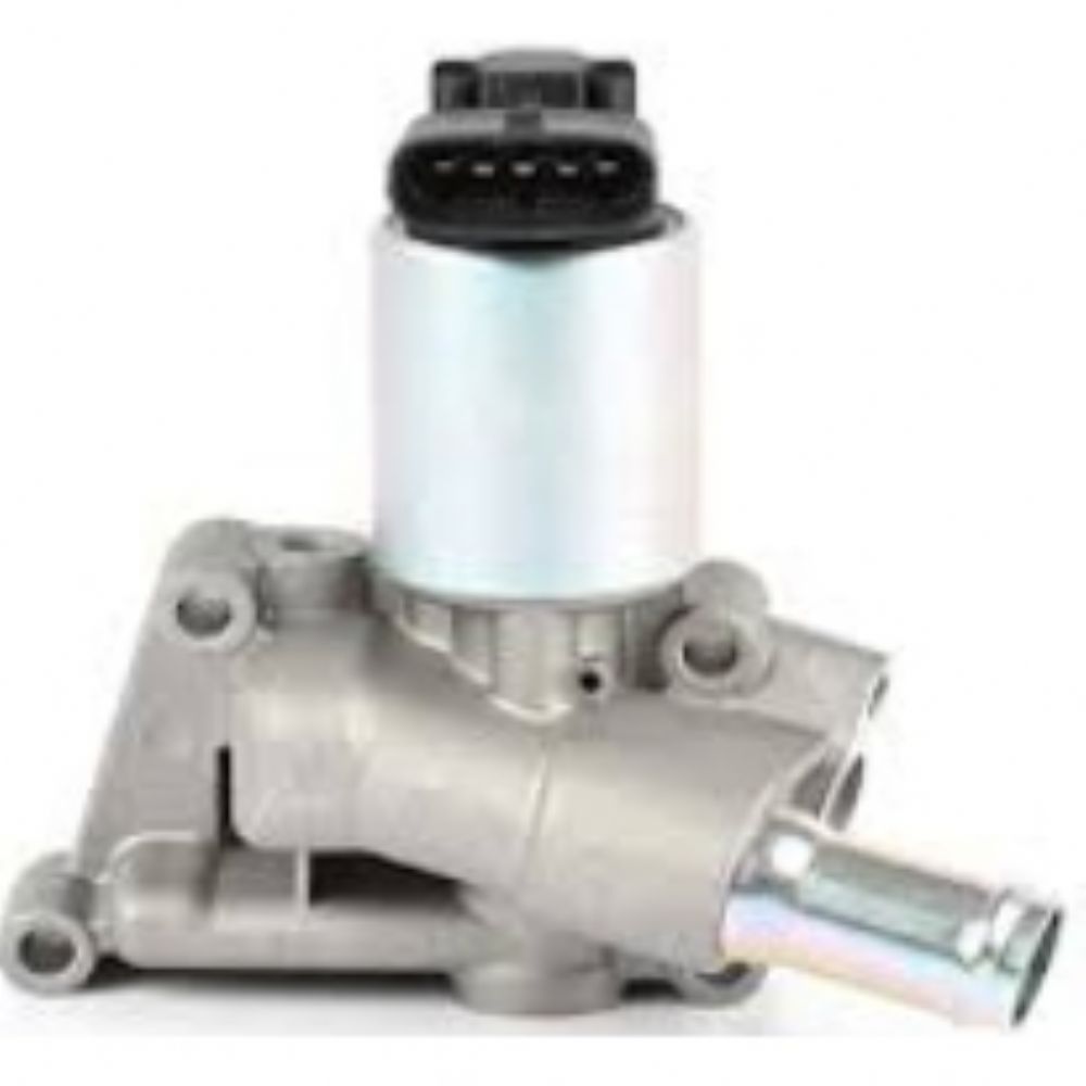 EGR Valfi Opel Corsa C, Agila A, Astra H (Z1.2XE Z1.0XEP Z1.2XEP