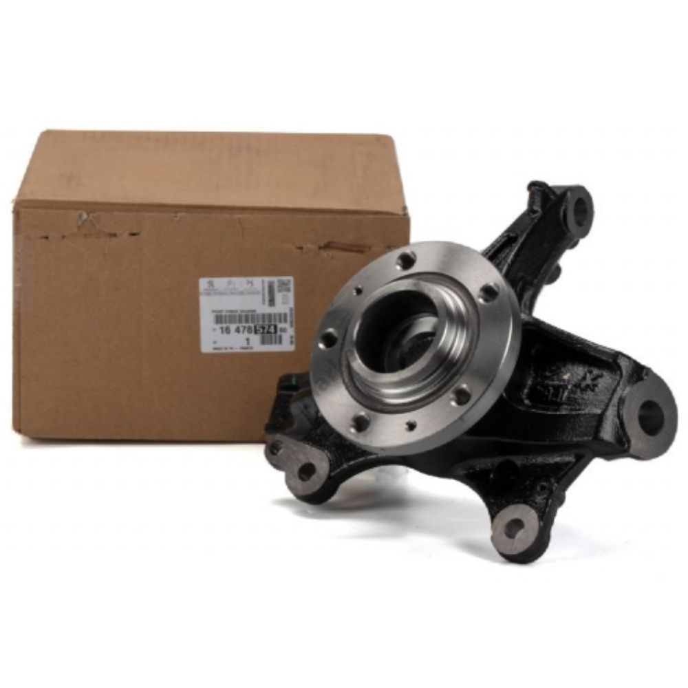 Sol Aks Taşıyıcısı Peugeot 3008 (P84), 508 (R8), Rifter, 308 (T9