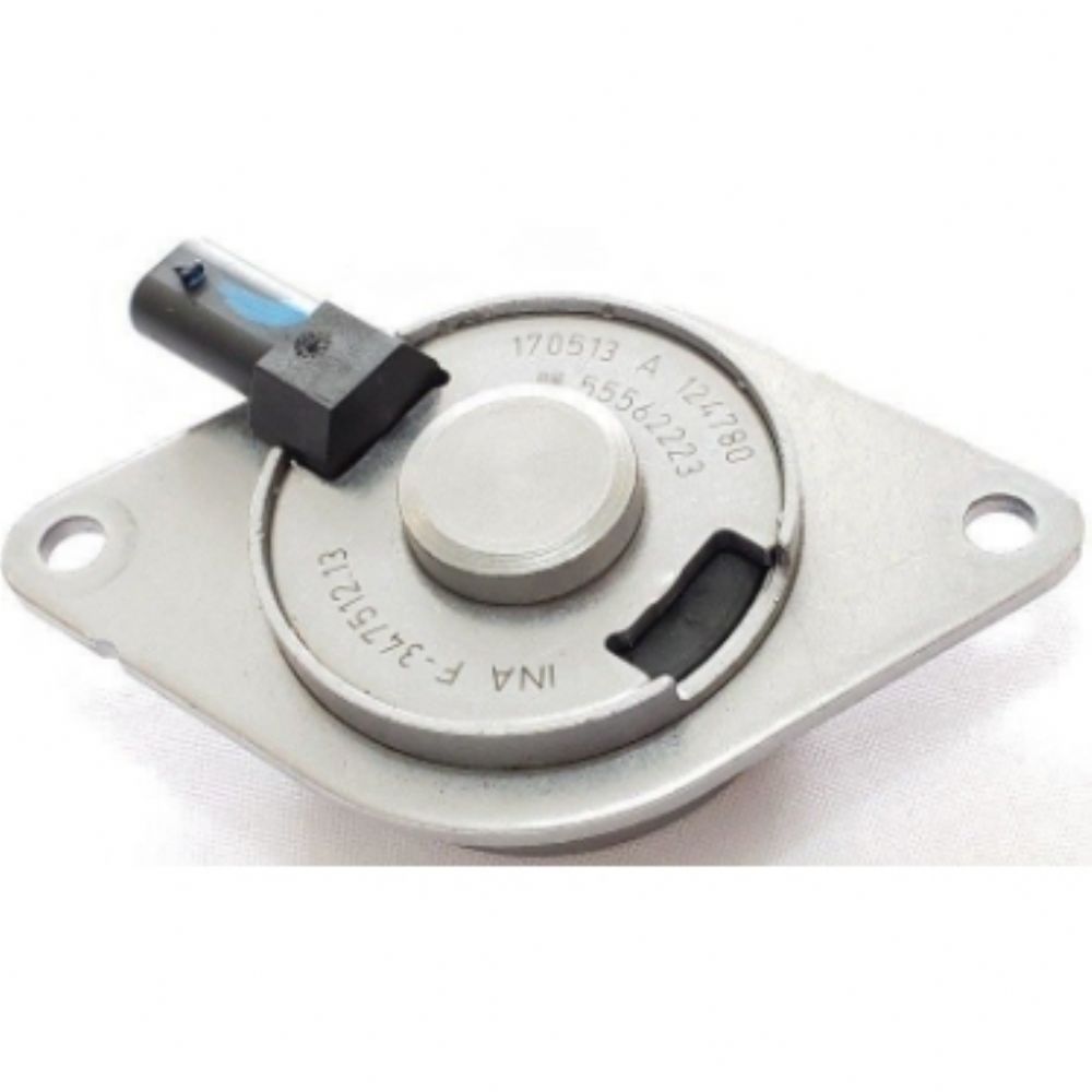 Eksantrik Pozisyon Valfi Opel Corsa D, Astra J, Corsa E, İnsignia