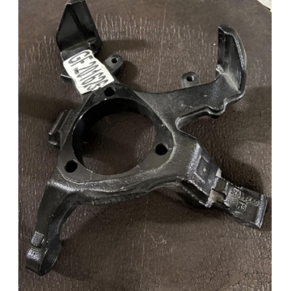 Opel Astra G Sol Ön Aks Taşıyıcı X16Xel Z16Xel Motor GM Orijinal
