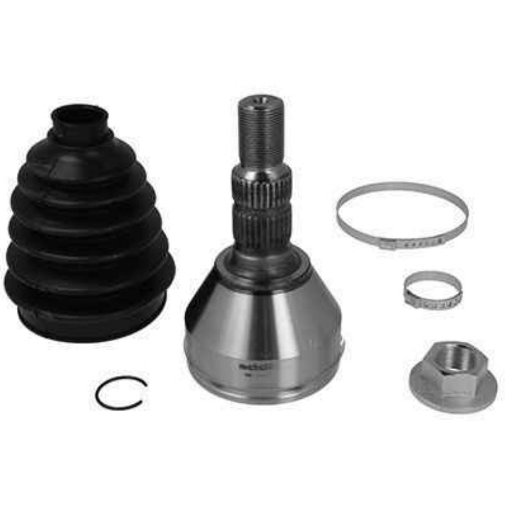 Aks Kafası Dış Körüklü Opel Astra J, Insıgnıa A, Zafira C (A14Net