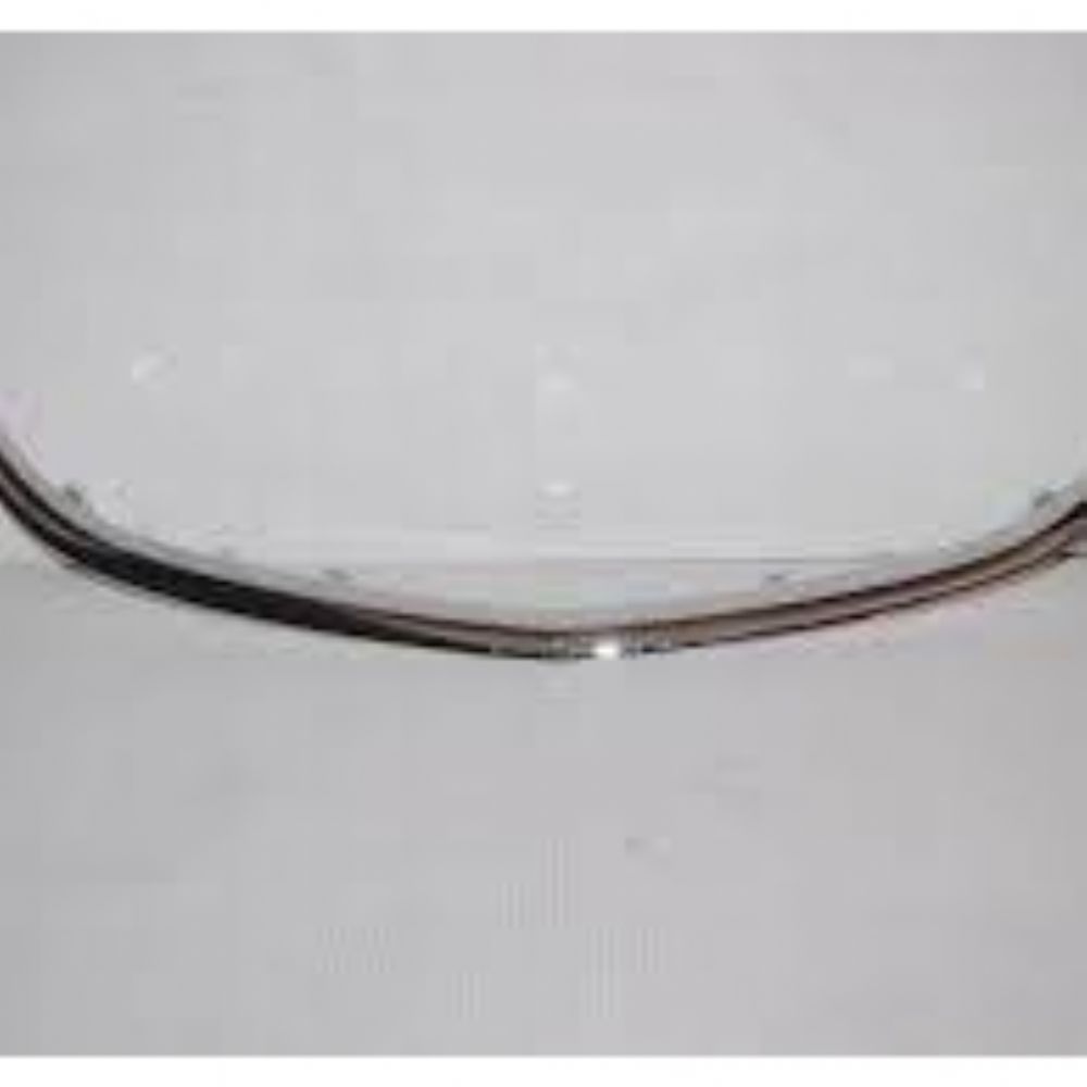 メアリ darien001okamaldolapahapsiyahs