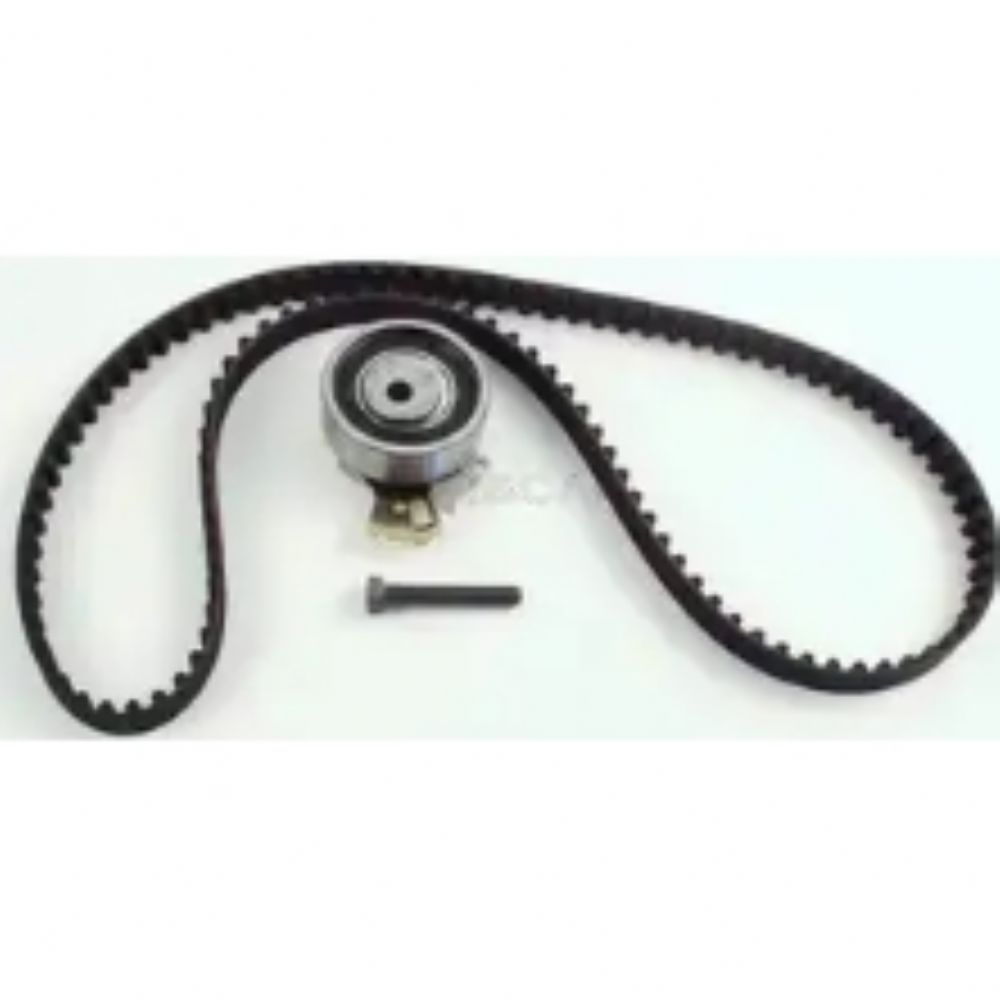 Triger Seti Opel Vectra A, Corsa A, Corsa B, Astra F, Astra G