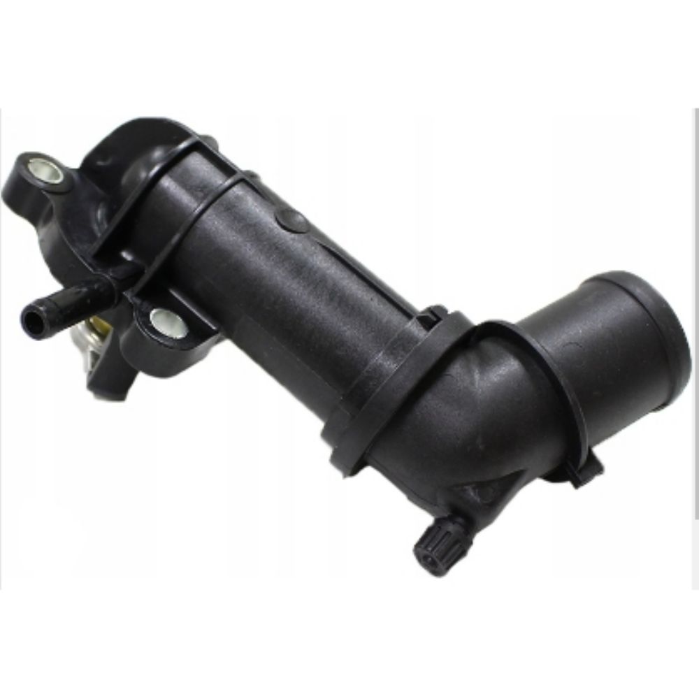user_2f080752　2点 Opel İnsignia A, Zafira C, Astra J Termostat (1.3 Cdtı 2.0 Cdtı