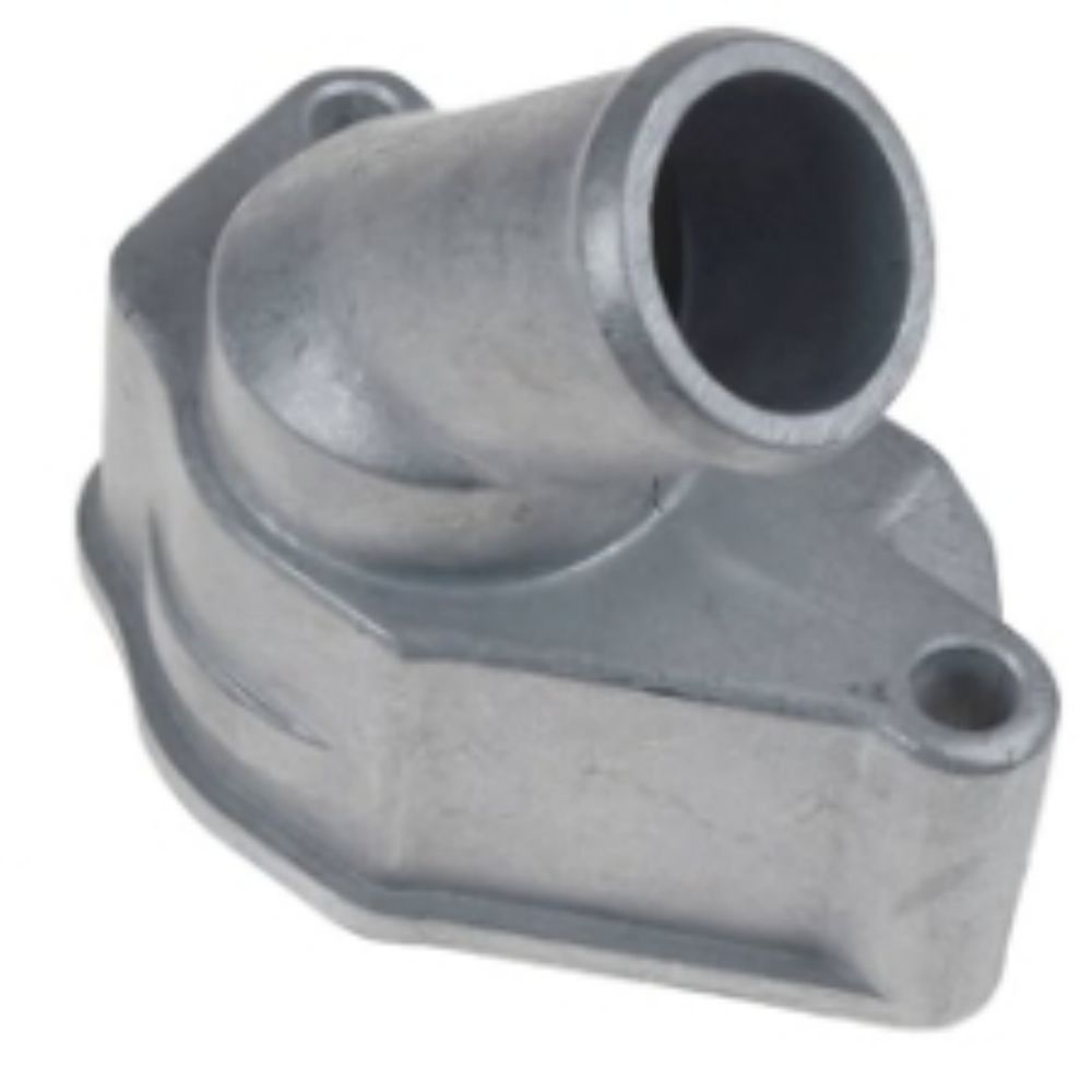Termostat (C18Xe X18Xe X22Xe 2.0 L88) Opel Astra F, Frontera A