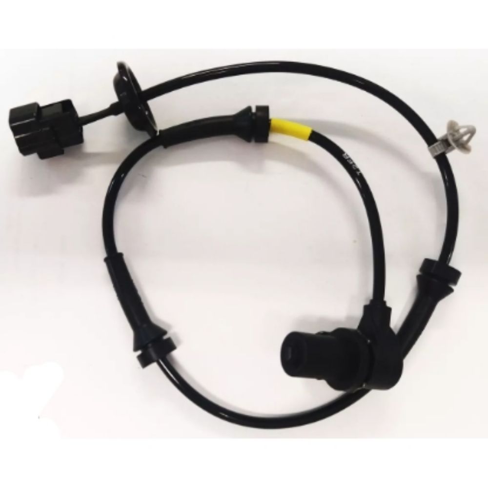 Chevrolet Kalos Sağ Ön Abs Sensörü Delphi Marka 96959998