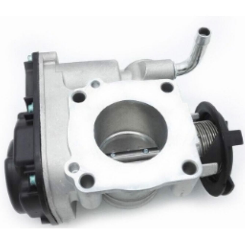 Gaz Kelebek Gövdesi 1.2 F69 Chevrolet Kalos, Aveo T200, Aveo T250