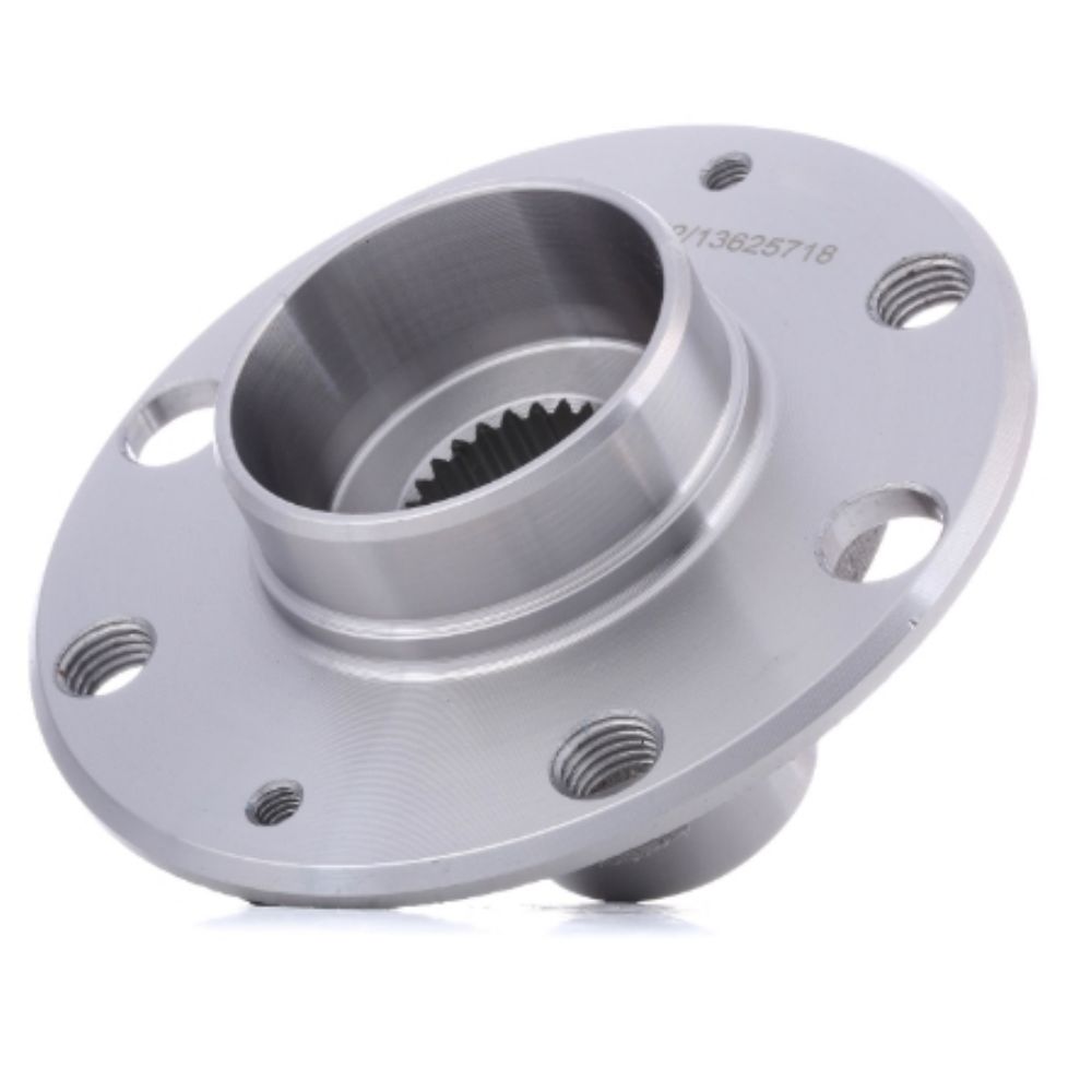 Opel Corsa D, Corsa E Ön Porya Abs Sensörlü Z13Dtj GM Orijinal