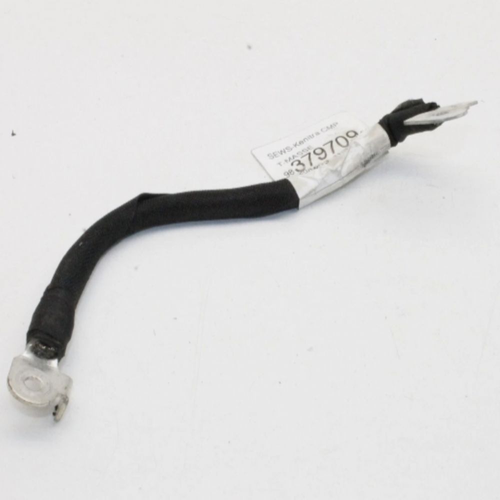 Sawa No。 ŞASE HALATI kablosu Peugeot/Citroen - Peugeot - Diğer Modeller