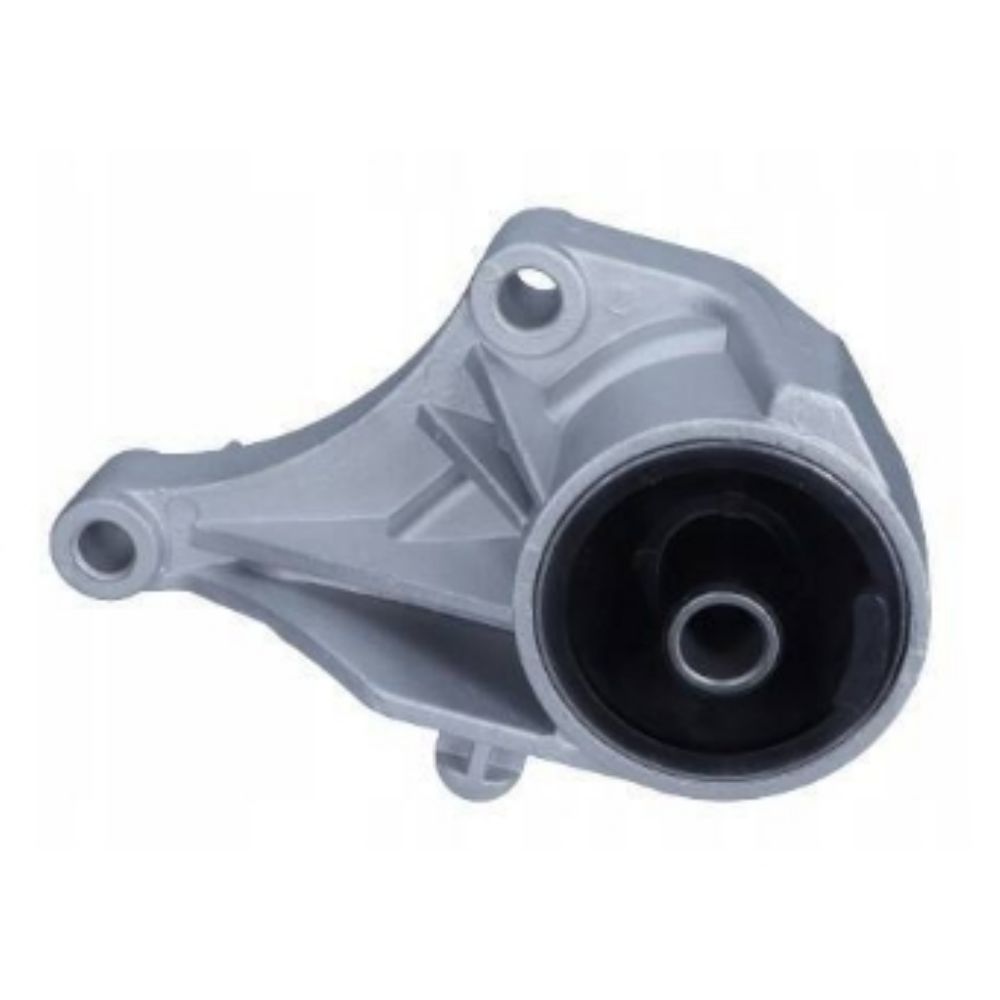 Opel Corsa C Motor Takozu (Kulağı) Z17Dth 1. Sınıf Kaliteli
