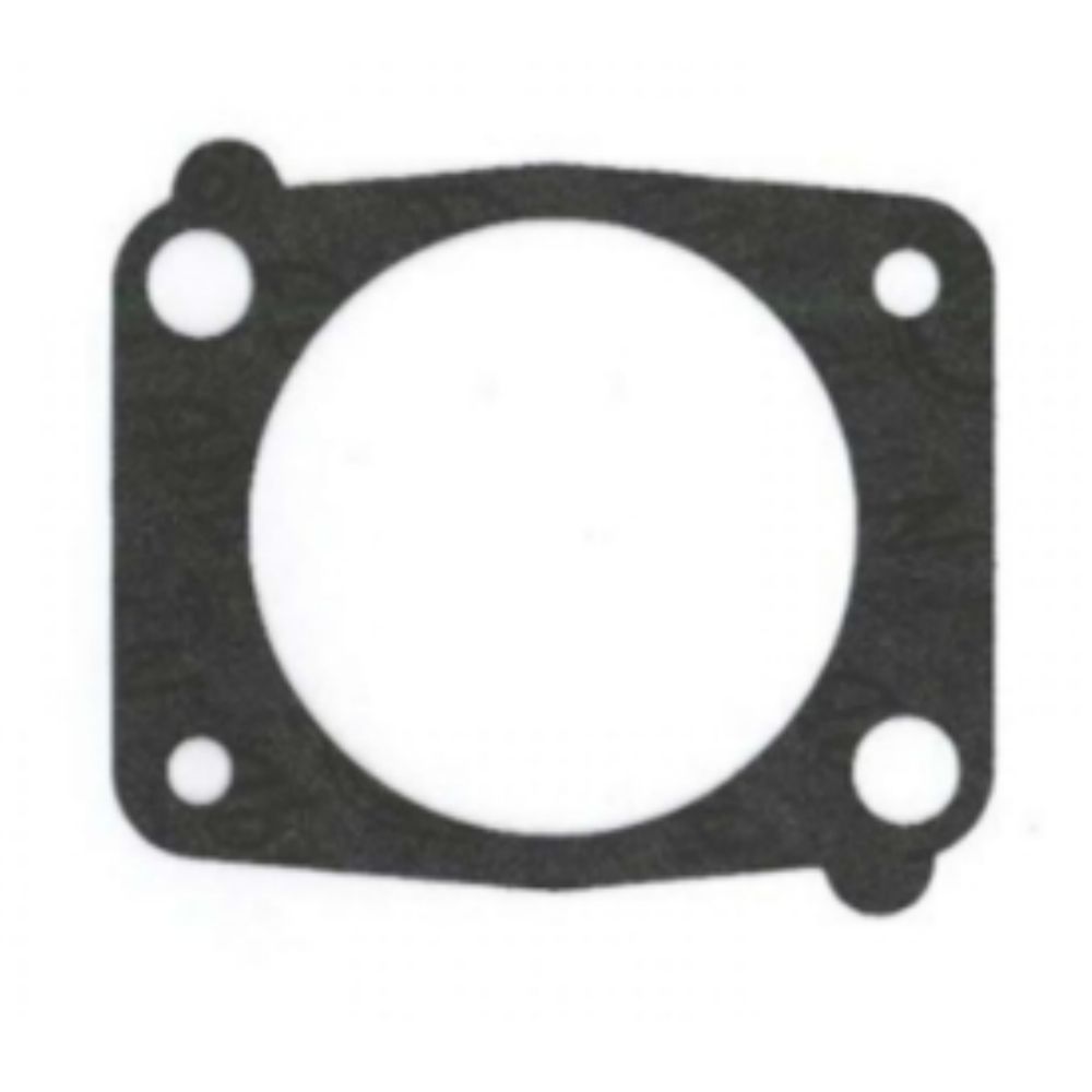 Siyah Gaz Kelebek Boğaz Contası Z16Xe, Z14Xe Opel Astra G H, Corsa