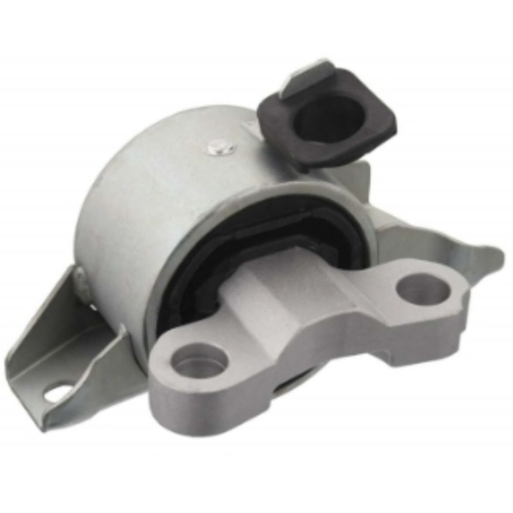 Opel Corsa D, Corsa E, Adam Motor Takozu (Kulağı) Sağ Z12Xep