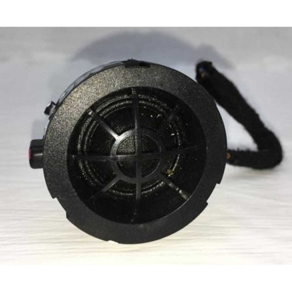 Opel Astra J Tweater Hoparlör GM Orijinal Yq00538580 - Yeni