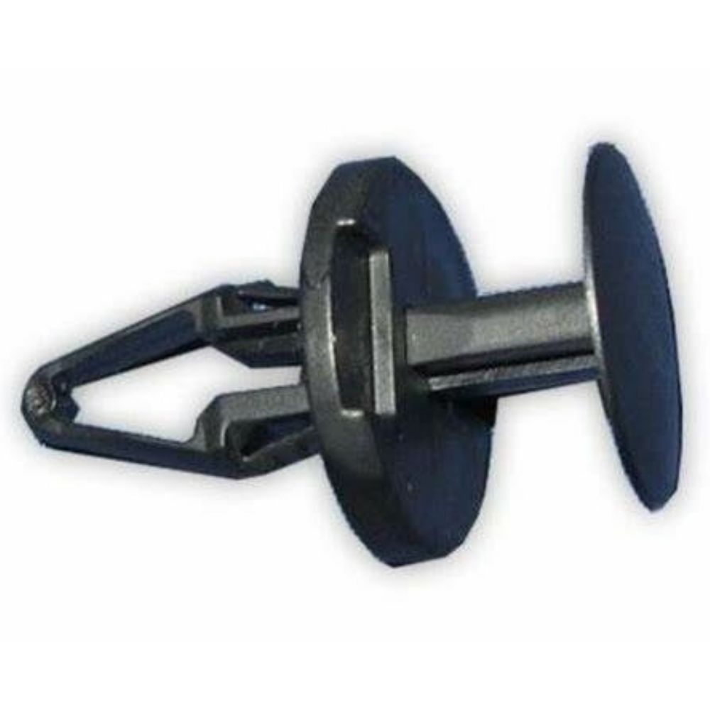 Tampon Klipsi Opel Astra J, Astra K, Mokka, İnsignia B, Zafira C