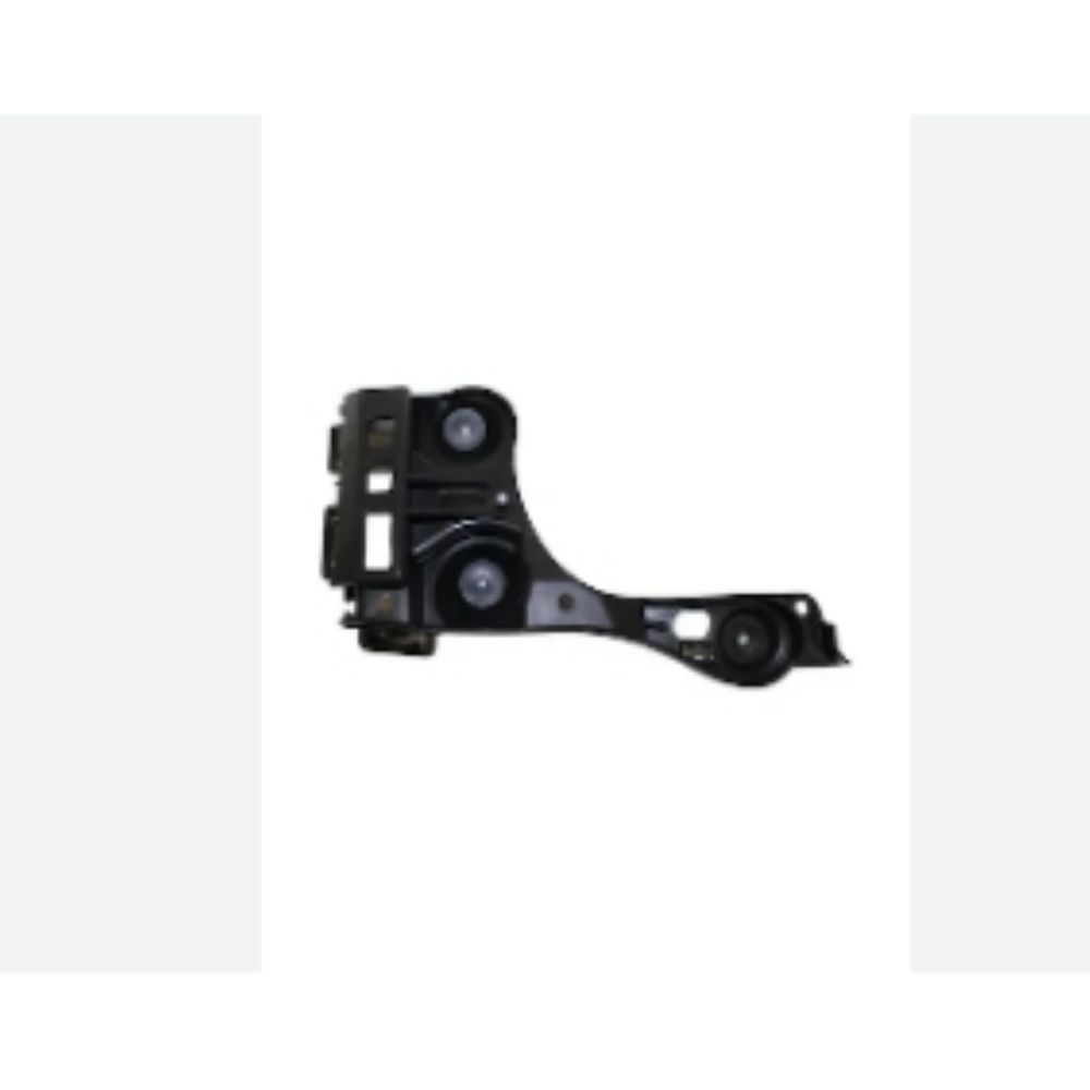 Opel Crossland X Sağ Arka Tampon Braketi Orijinal Yq00724080