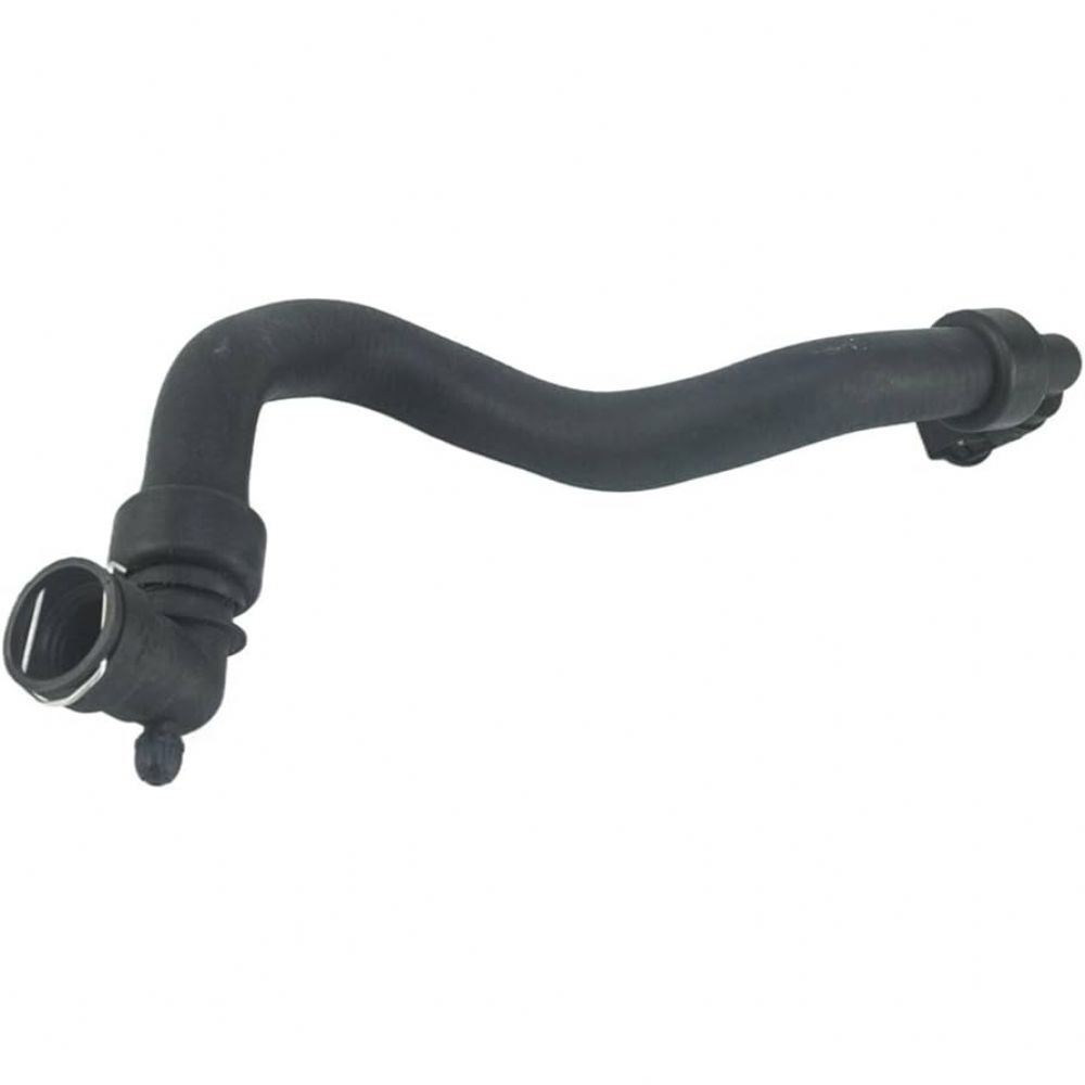 Opel Grandland X Kalorifer Su Hortumu PSA Orijinal 9673473780