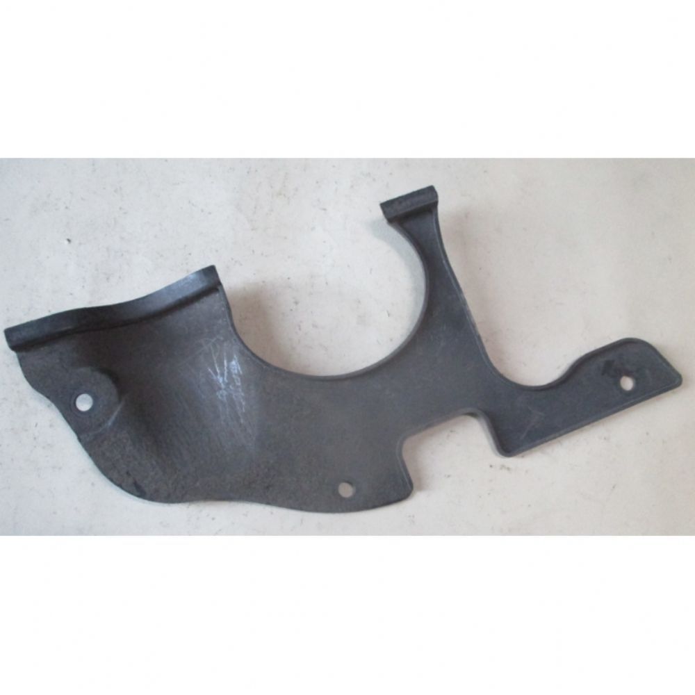 Opel Antara Sol Ön Travers Yan Sacı GM Orijinal 96858412 - Yeni