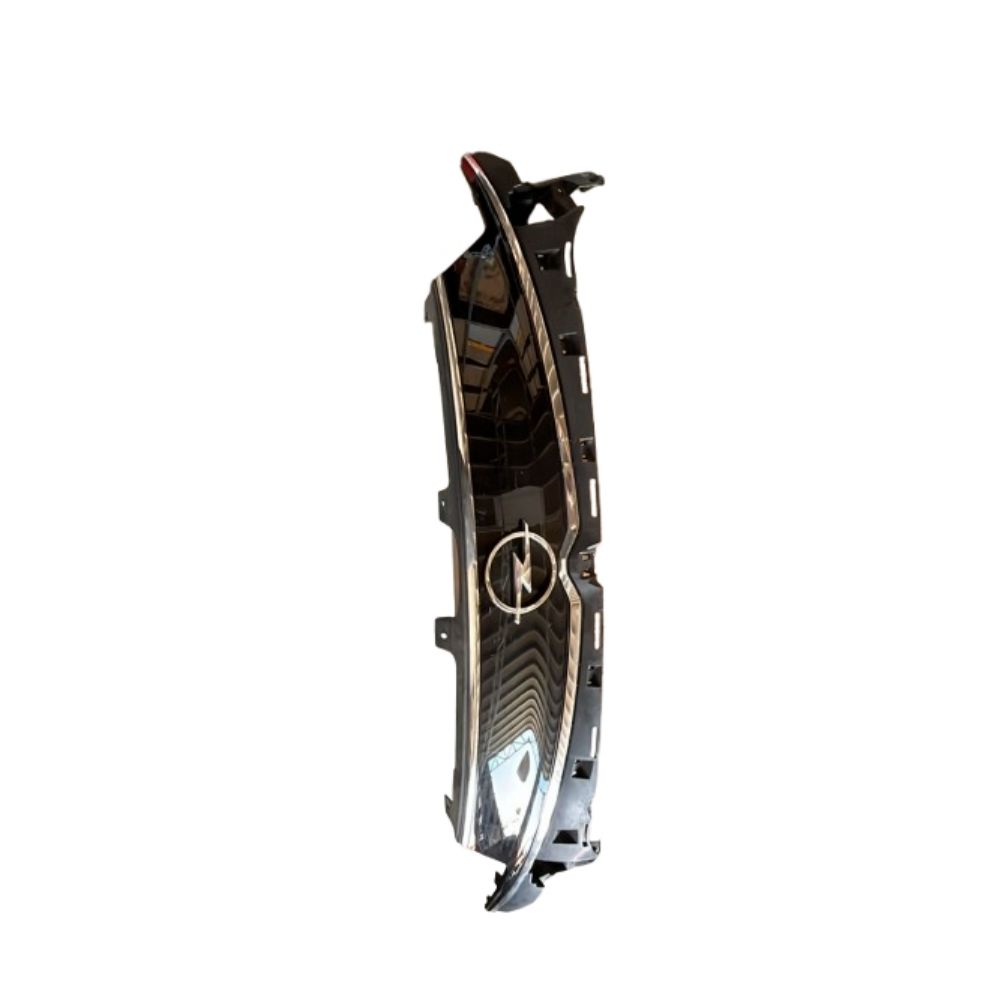 Çıkma) Opel Crossland X Ön Panjur Orijinal 39172213 - Opel