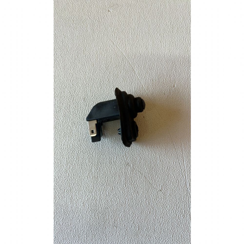 Peugeot Bipper Tepe Kapı Işık Otomatiği Orijinal 6366.F6 - Peugeot