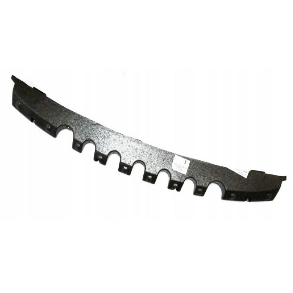 Opel Crossland X Tampon Alt İzolasyon Köpüğü Orijinal Yq00944480