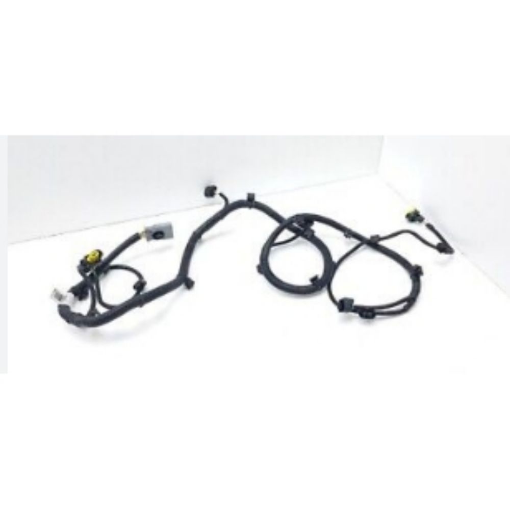 9610 Opel Grandland X Kablo Demedi Komple Orijinal 9825113280 - Yeni