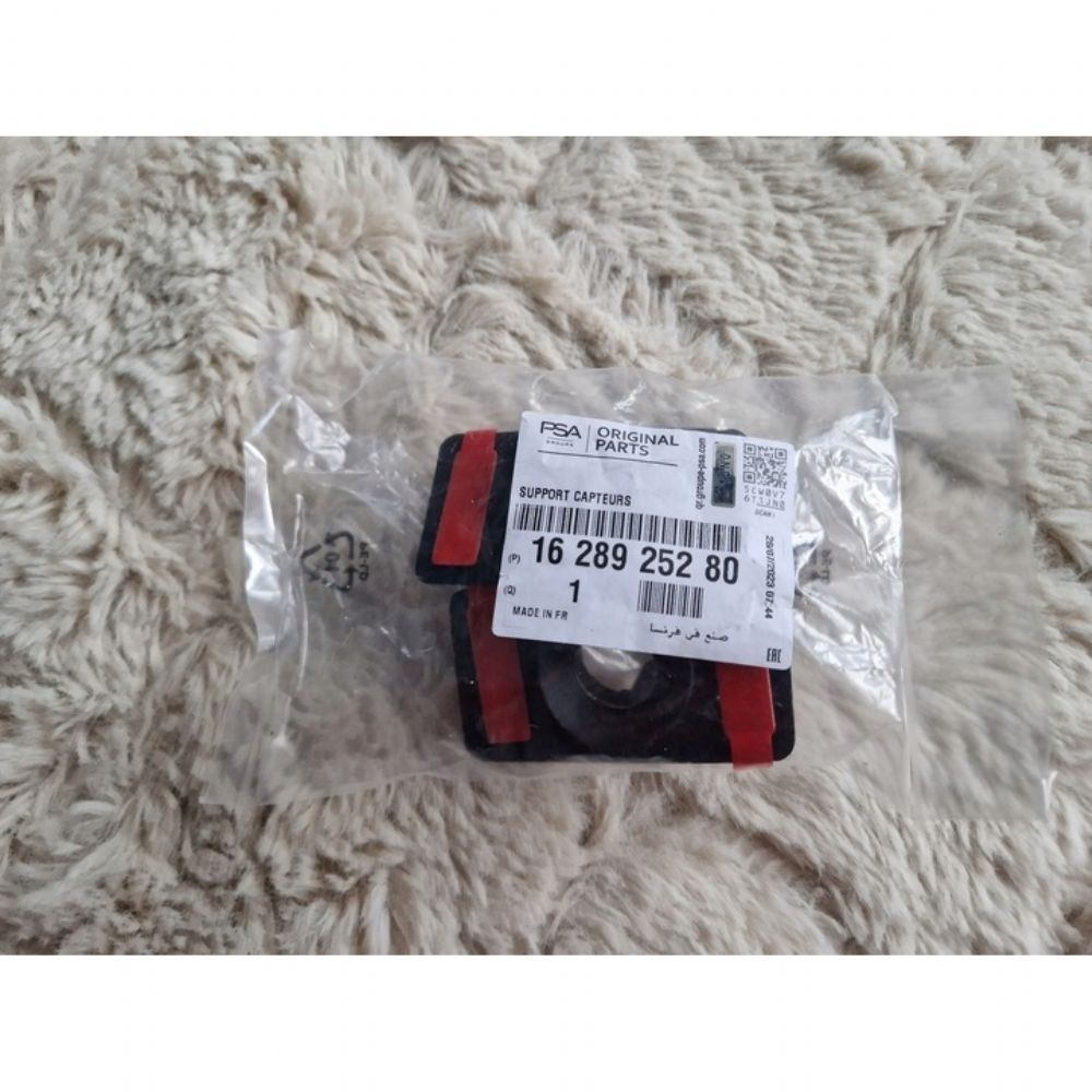 アクセサリー user_a09e026c Opel Grandland X Park Sensörü Bağlantı Takımı Orijinal 1628925280