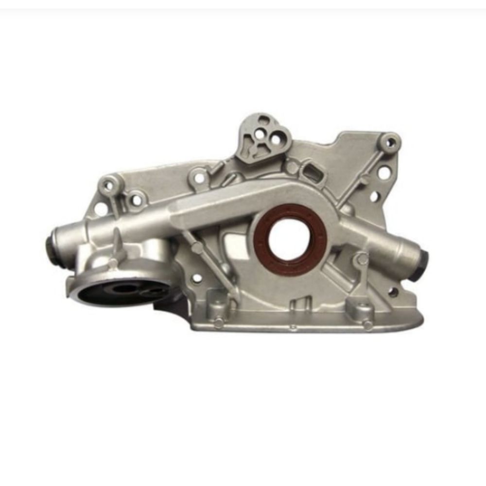Opel Vectra B Yağ Pompası X20Xev 646067 - 24406585 - Yeni İhracat